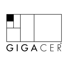 Gigacer