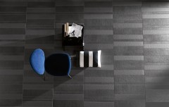 Gigacer Concrete