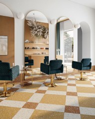 Gigacer Inclusioni Classico