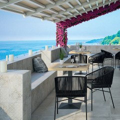 Sil Ceramiche Gordes