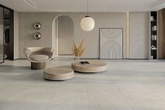 Sintesi Ceramica Great