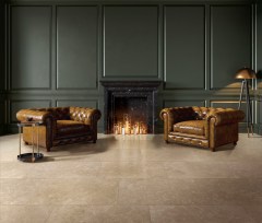 Sil Ceramiche Hampton
