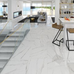 Arcana Ceramica Hope