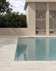 Sil Ceramiche Hygge
