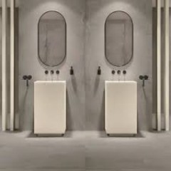 Kerlite Slimtech Concreto