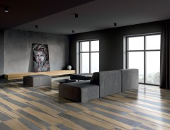 Sil Ceramiche Industrial
