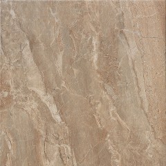 Serra Ceramic Elois