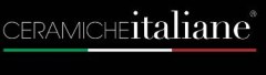Ceramiche Italiane