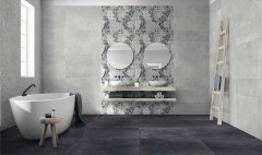 Sil Ceramiche Kalon