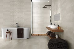 Keraben Wall Brick