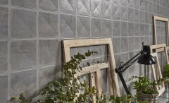 Keraben Frame