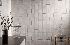 Keraben Luxury