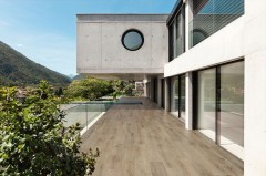 Keraben Madeira