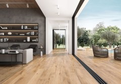 Keraben Naturwood