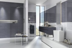 Keraben Suite