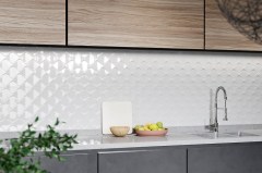 Keraben Superwhite