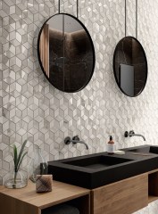 Kerlite Eternity