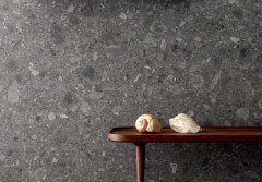 Kerlite Side Stone
