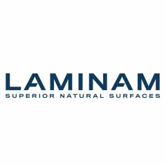 Laminam