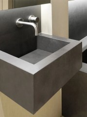 Laminam Seta