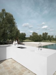 Laminam Collection