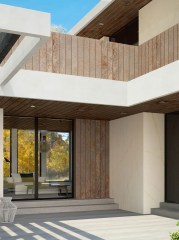 Laminam Diamond