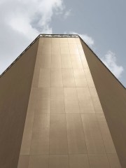 Laminam Filo