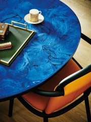 Laminam Fluidosolido