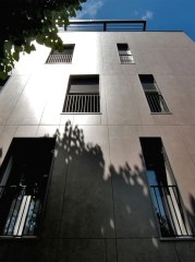 Laminam Fokos