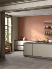 Laminam Gemini