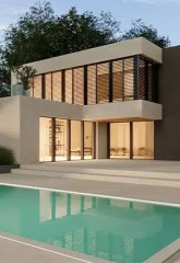 Laminam In-side
