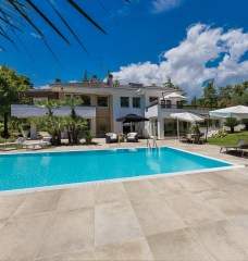 Sil Ceramiche Languedoc