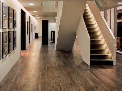 Refin Ceramiche Larix