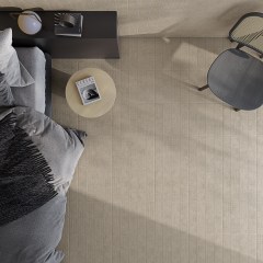 Arcana Ceramica Layers