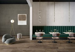Lea Ceramiche Bio Attitude