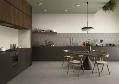 Lea Ceramiche Intense