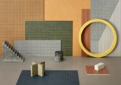 Lea Ceramiche Segni