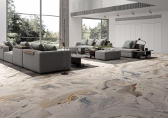 Arcana Ceramica Les Bijoux