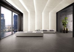Kerlite Limestone