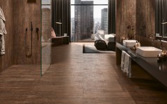 Kerlite Linea Cosmos