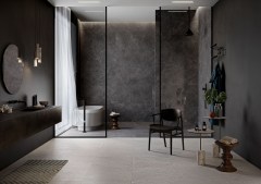 Kerlite Lithos