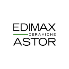 Edimax Astor Ceramiche