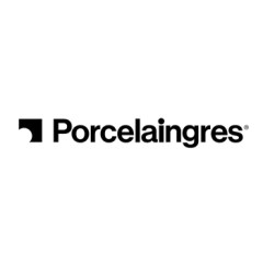 Porcelaingres