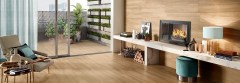 Love Ceramic Timber