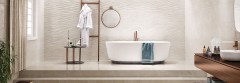 Love Ceramic Marble