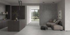 Sintesi Ceramica Madison