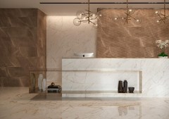 Marazzi Allmarble Wall