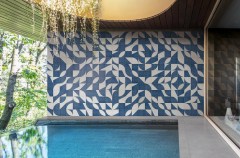 Marazzi Scenario