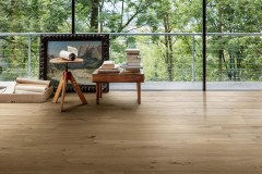 Marazzi Vero