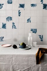 Marazzi Rice
